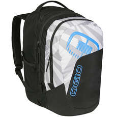 Ogio Mochila Juggernaut - Atamzirp Ogio Mochila Juggernaut - Atamzirp