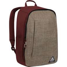 Paquete De Ogio Lewis - Khaki