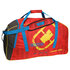 Ogio Cargador De 7600 Bolsa - Nuclear