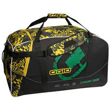 Ogio Del Cargador 7600 Del Recorrido Del Bolso - L?nea De Meta Ogio Del Cargador 7600 Del Recorrido Del Bolso - L?nea De Meta