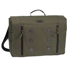 Ogio Manhattan Mensajero Mujeres Bolsa - Terra Ogio Manhattan Mensajero Mujeres Bolsa - Terra