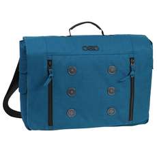 Ogio Manhattan Mensajero Mujeres Bolsa - Marea Ogio Manhattan Mensajero Mujeres Bolsa - Marea
