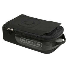 Ogio Mx Goggle Box - Sigilo Ogio Mx Goggle Box - Sigilo