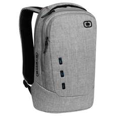 Ogio Newt 13 Laptop Backpack - Estática