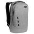 Ogio Newt 13 Laptop Backpack - Estática
