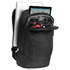 Ogio Newt 13 Laptop Backpack - Dark Estático
