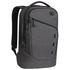 Ogio Newt 15 Laptop Backpack - Dark Estático