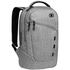 Ogio Newt 15 Laptop Backpack - Estática