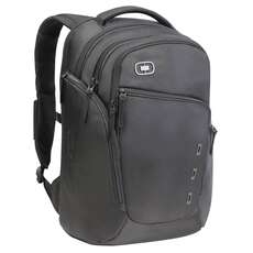 Ogio Newt Ii S Mochila - Negro Ogio Newt Ii S Mochila - Negro