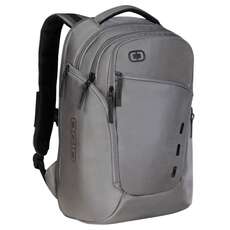 Ogio Newt Ii S Mochila - Metálicos Ogio Newt Ii S Mochila - Metálicos