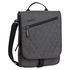 Ogio Newt Tablet Case - Dark Estático