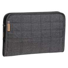 Ogio Newt Tablet Sleeve - Dark Estático
