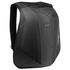 Ogio No Drag Mach 1 Mochila Motos