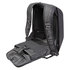 Ogio No Drag Mach 1 Mochila Motos