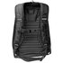Ogio No Drag Mach 1 Mochila Motos
