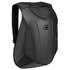 Ogio No Drag Mach 3 Mochila Motos