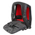 Ogio No Drag Mach 3 Mochila Motos