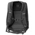 Ogio No Drag Mach 3 Mochila Motos