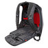 Ogio No Drag Mach 5 Mochila Motos