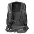 Ogio No Drag Mach 5 Mochila Motos