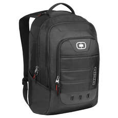 Ogio Operativo Mochila - Negro