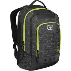 Ogio Operativo Mochila - Colmena