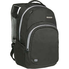 Precuela Ogio Mochila - Negro T?cnica Precuela Ogio Mochila - Negro T?cnica