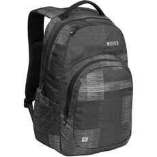 Precuela Ogio Mochila - Carb?n Precuela Ogio Mochila - Carb?n