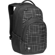 Precuela Ogio Mochila - Plancha Precuela Ogio Mochila - Plancha