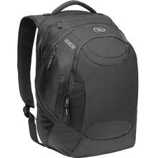 Ogio Privateer Pack - Negro