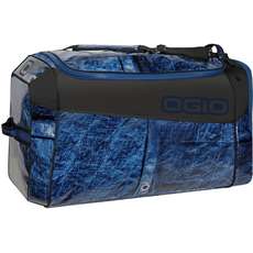 Bolsa De Engranajes Prospect Ogio - Lona