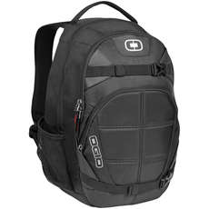 Ogio Rebel Mochila - Negro