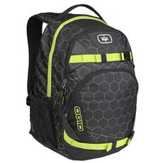 Ogio Mochila Rebel - Colmena Ogio Mochila Rebel - Colmena