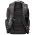 Ogio Renegade Rss Mochila - Negro