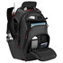 Ogio Renegade Rss Mochila - Negro