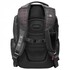 Ogio Renegade Rss Mochila - Negro Pindot