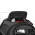 Ogio Renegade Rss Mochila - Negro Pindot
