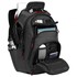Ogio Renegade Rss Mochila - Negro Pindot