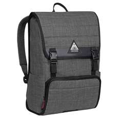 Ogio Ruck 20 Mochila Para Portátil - Gris