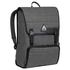 Ogio Ruck 20 Mochila Para Portátil - Gris