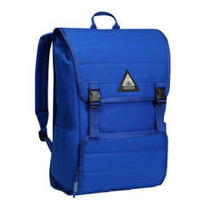 Ogio Ruck 20 Mochila Para Portátil - Azul