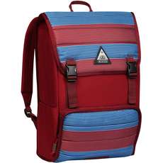 Paquete Ogio Ruck 20 - Biggie Stripe