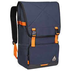 Ogio Ruck 22 Laptop Backpack - Blueberry
