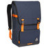 Ogio Ruck 22 Laptop Backpack - Blueberry