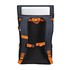 Ogio Ruck 22 Laptop Backpack - Blueberry