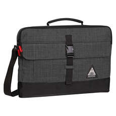 Laptop Case Ogio Ruck Delgado 15 Pulgadas - Gris