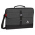 Laptop Case Ogio Ruck Delgado 15 Pulgadas - Gris
