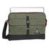 Laptop Case Ogio Ruck Delgado 15 Pulgadas - Gris