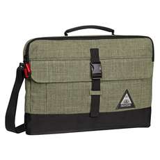Ogio Ruck Delgado 15 Inch Laptop Case - Olive