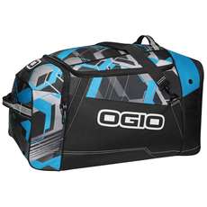 Gear Ogio Slayer Bolsa - Hex